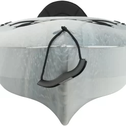Quest Outlands 100 Kayak, Eclipse Fusion