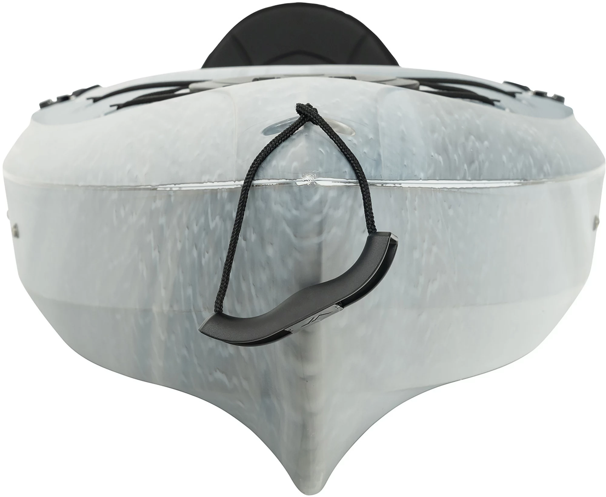 Quest Outlands 100 Kayak, Eclipse Fusion