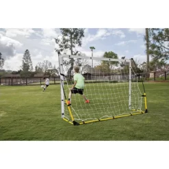 SKLZ Quickster Soccer Trainer