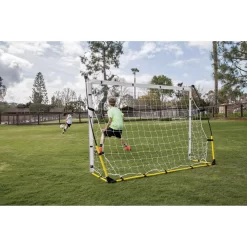 SKLZ Quickster Soccer Trainer