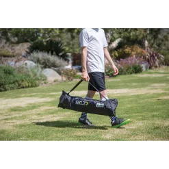 SKLZ Quickster Soccer Trainer