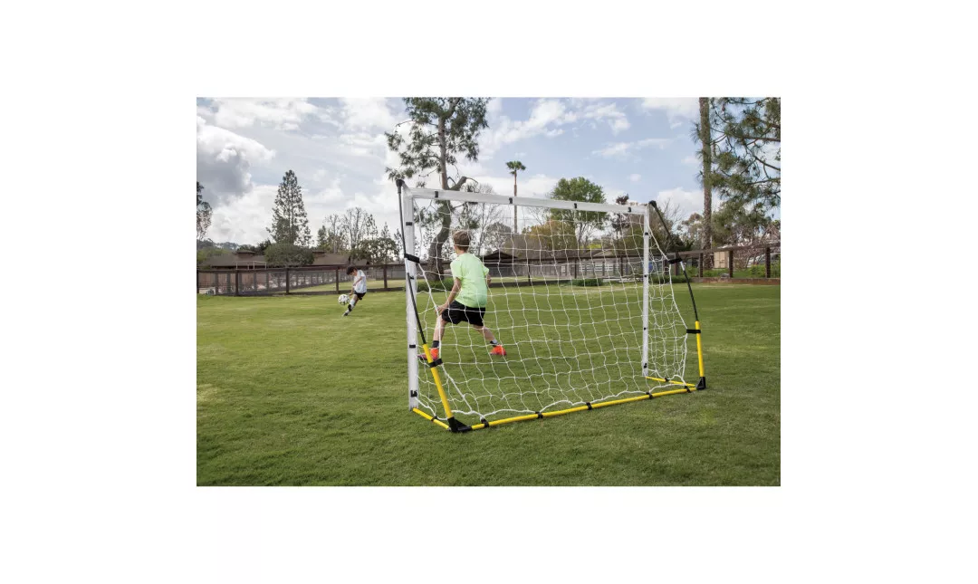 SKLZ Quickster Soccer Trainer