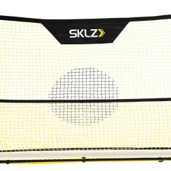 SKLZ Quickster Soccer Trainer