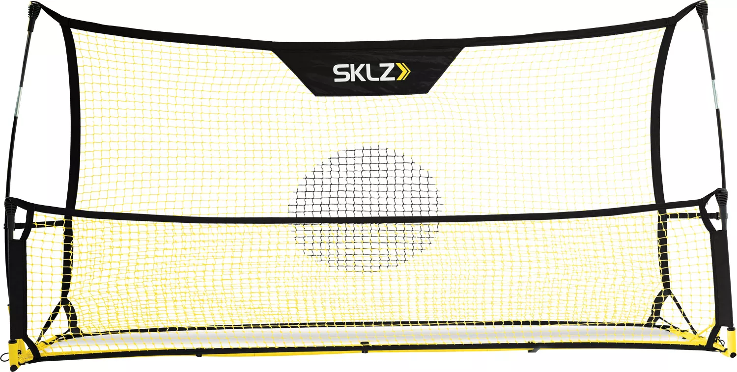 SKLZ Quickster Soccer Trainer