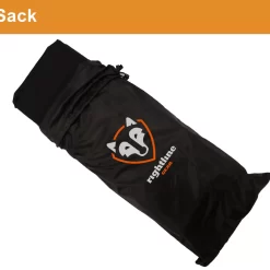 Rightline Gear Car Back Carrier