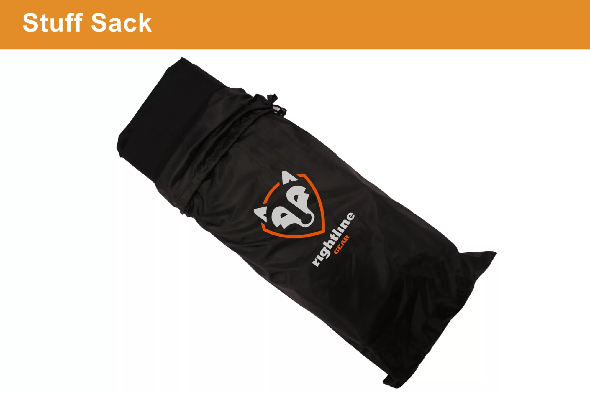 Rightline Gear Car Back Carrier
