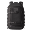 YETI Crossroads 27L Backpack, Black
