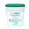 Norweco Bio-Max Dechlorination Tablets 48lb - 92% Sodium Sulfite