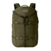 YETI Ranchero 27L Backpack, Olive