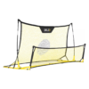 SKLZ Quickster Soccer Trainer