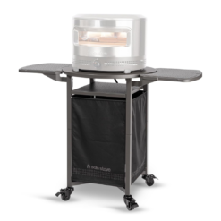 Solo Stove Pizza Oven Cart