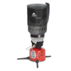 MSR WindBurner Stove System - Black