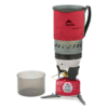 MSR WindBurner Personal Stove System