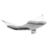 ENO SuperNest Hammock - Heather Grey