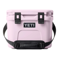 YETI Roadie 15 Hard Cooler - Cherry Blossom
