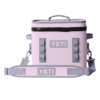 YETI Hopper Flip 12 Cooler - Cherry Blossom