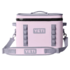 YETI Hopper Flip 18 Cooler - Cherry Blossom