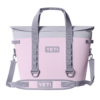 YETI Hopper M30 2.0 Soft Cooler - Cherry Blossom