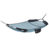 ENO DayLoft Hammock - Atlantic Blue