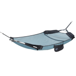 ENO DayLoft Hammock - Atlantic Blue