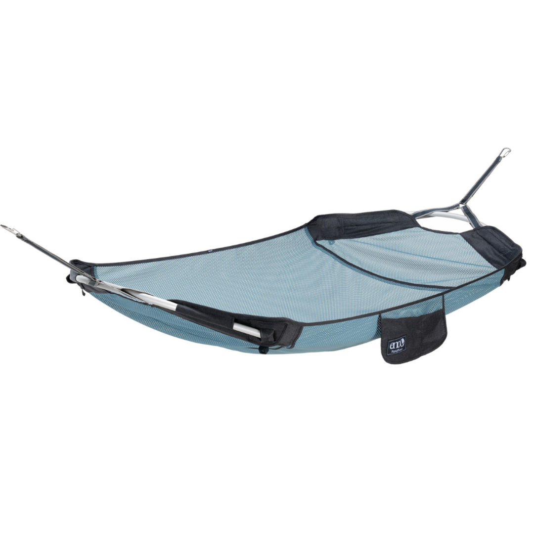 ENO DayLoft Hammock - Atlantic Blue