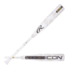 Rawlings Icon 2¾" USSSA Bat 2025 (-10) 31" - 21oz