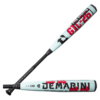 DeMarini The Goods Hybrid BBCOR Bat 2026 (-3) 34" - 31oz