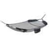 ENO DayLoft Hammock - Lunar Grey
