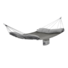 ENO SuperNest SL Hammock - Pebble Grey