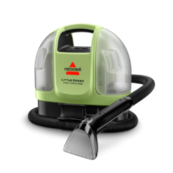 BISSELL Little Green Mini Cordless