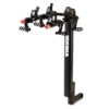 YAKIMA DoubleDown 4 - Tilting Hitch-Mounted Bike Rack