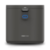 Eco 5 Award-Winning Kitchen Food Recycler | Indoor Composter Bin Alternative | Grey