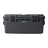 YETI LoadOut GoBox 60 Gear Case, Charcoal