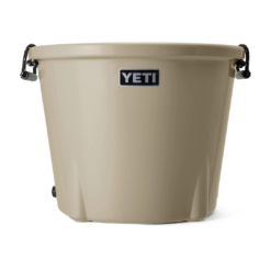 YETI Tank 85, Tan