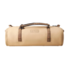YETI Panga 100L Waterproof Duffel, Tan