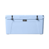 YETI Tundra 125 Cooler, Big Sky Blue