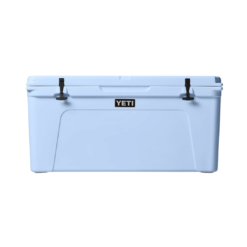 YETI Tundra 125 Cooler, Big Sky Blue