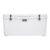 YETI Tundra 125 Cooler, White