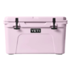YETI Tundra 45 Cooler, Cherry Blossom