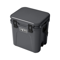 YETI Roadie 24 2.0 Hard Cooler, Charcoal