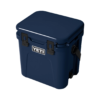 YETI Roadie 24 2.0 Hard Cooler, Navy