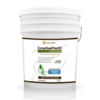 CoverSeal PEN55 Clear Fluoropolymer Sealer, Penetrating Oil and Stain Resistant (5 Gal)