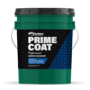 Slip Doctors Prime Coat Professional Water-Based Concrete Primer & Resurfacer - Ideal for Courts, Driveways & Parking Lots