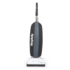 Simplicity Freedom Cordless Bag Vacuum Cleaner, S10CV.10