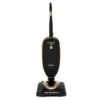 Soniclean Soft Carpet Upright Vacuum Cleaner