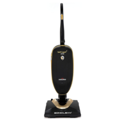 Soniclean Soft Carpet Upright Vacuum Cleaner