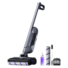 NARWAL S20 Pro Cordless Vacuum Mop with Self-Cleaning, Wet Dry Vacuum Cleaner for Hard Floors, Ideal for Families with Kids and Pets