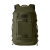 YETI Crossroads 27L Backpack, Olive