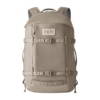 YETI Crossroads 27L Backpack, Cape Taupe