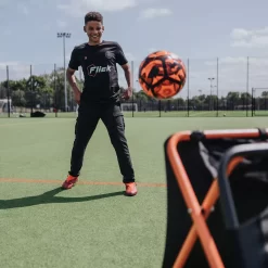 Flick Urban Soccer Skills Trainer